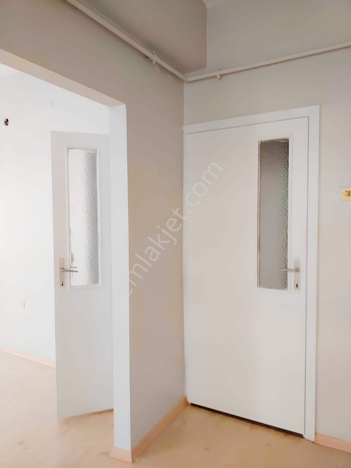 E.g.a Gayrimenkul Yeni Mahalle 2+1 Kiralık Daire !!! - Görsel 3