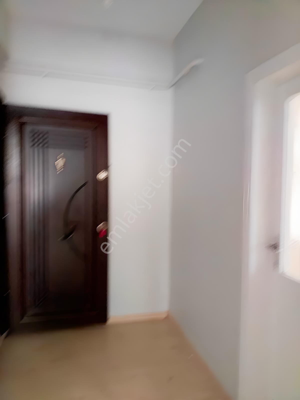 E.g.a Gayrimenkul Yeni Mahalle 2+1 Kiralık Daire !!! - Görsel 2