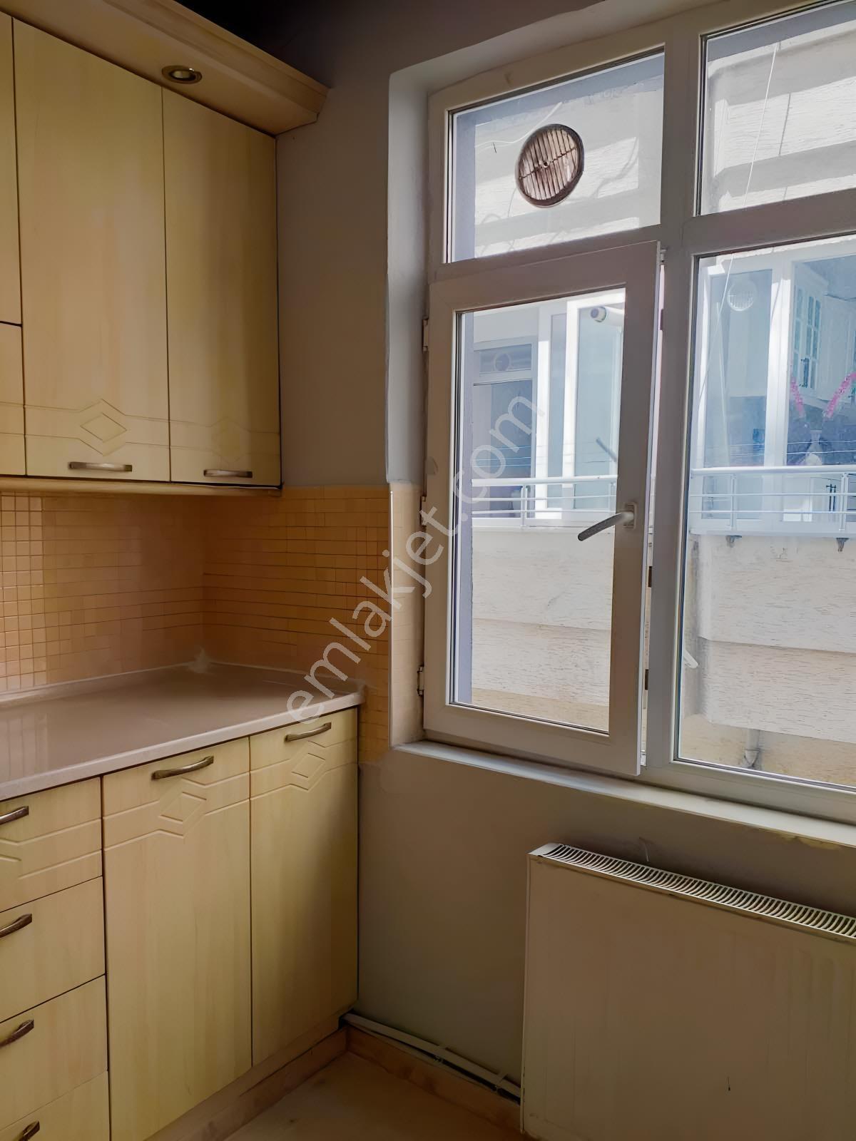 E.g.a Gayrimenkul Yeni Mahalle 2+1 Kiralık Daire !!! - Görsel 6