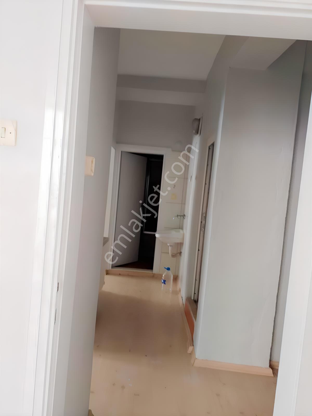E.g.a Gayrimenkul Yeni Mahalle 2+1 Kiralık Daire !!! - Görsel 4