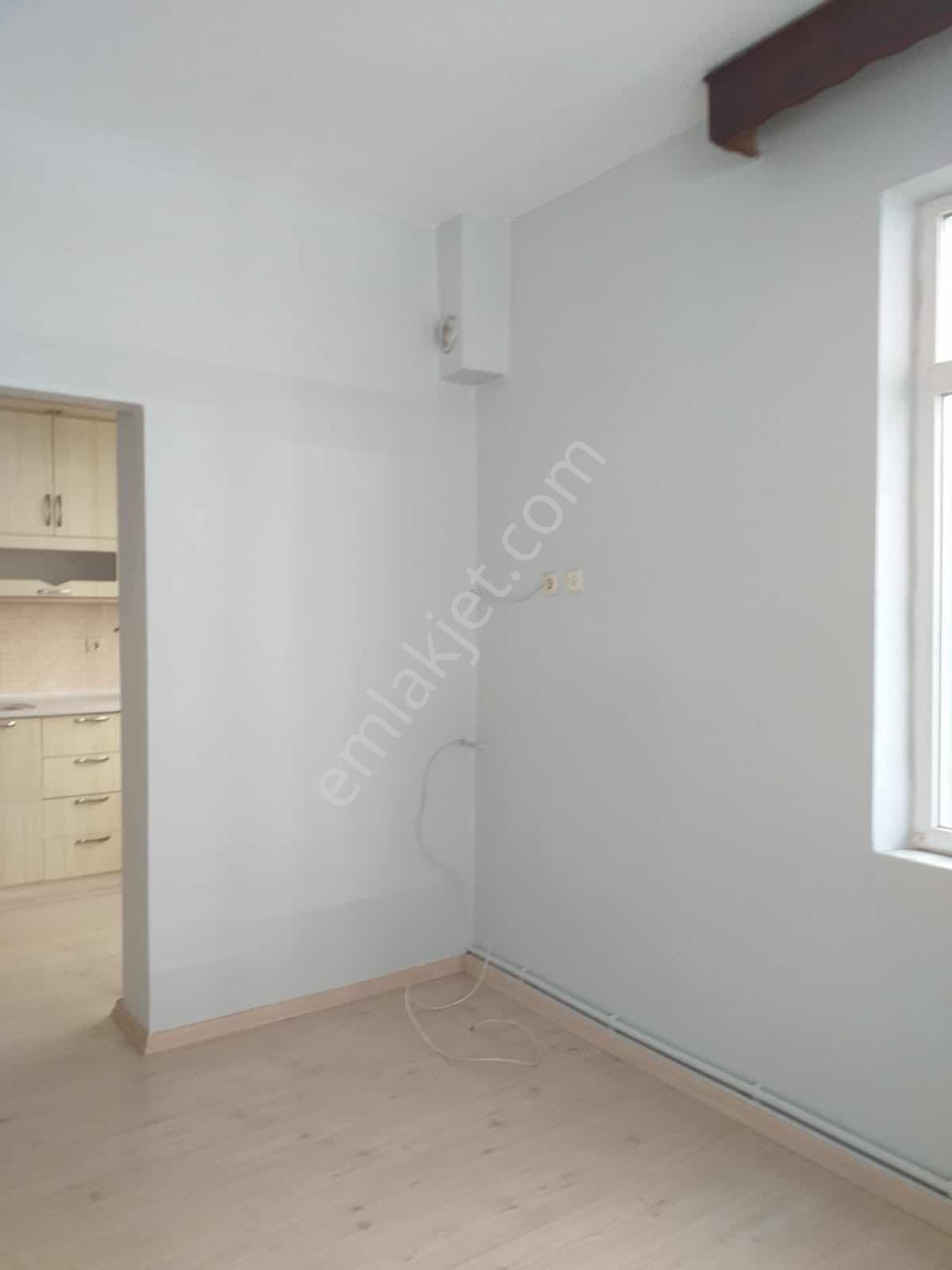E.g.a Gayrimenkul Yeni Mahalle 2+1 Kiralık Daire !!! - Görsel 9