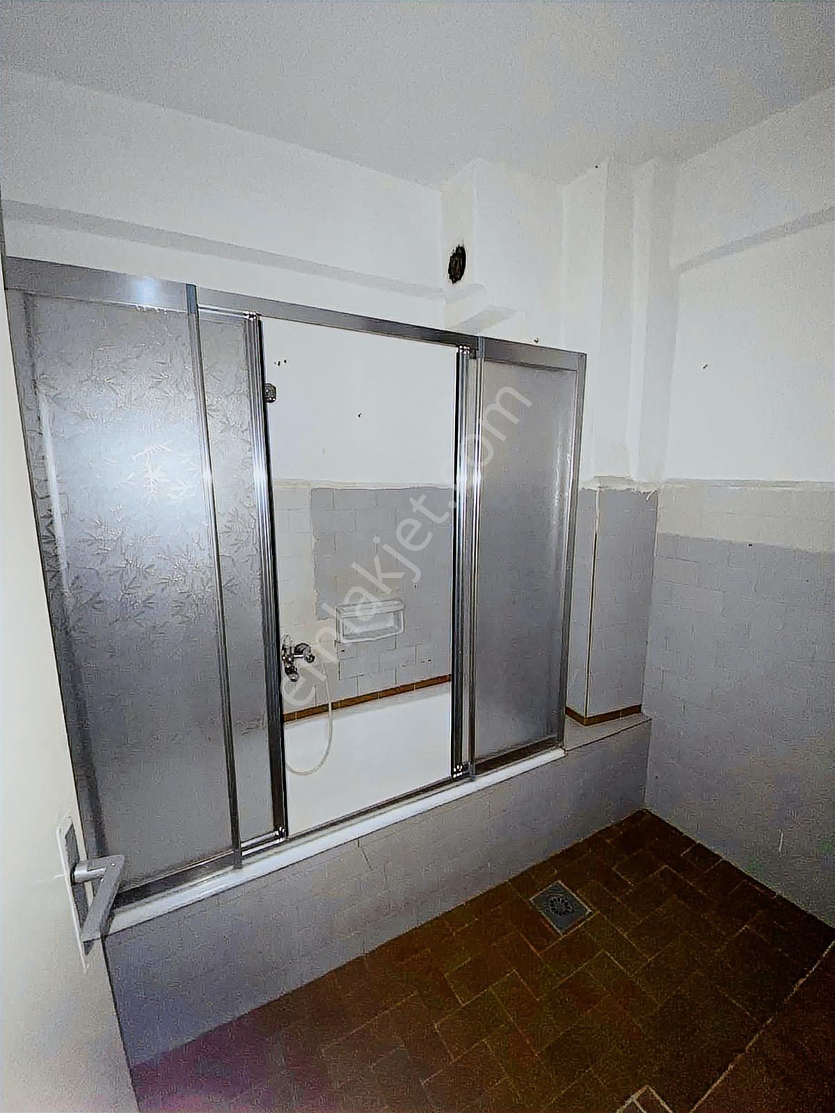 E.g.a Gayrimenkul Yeni Mahalle 2+1 Kiralık Daire !!! - Görsel 11