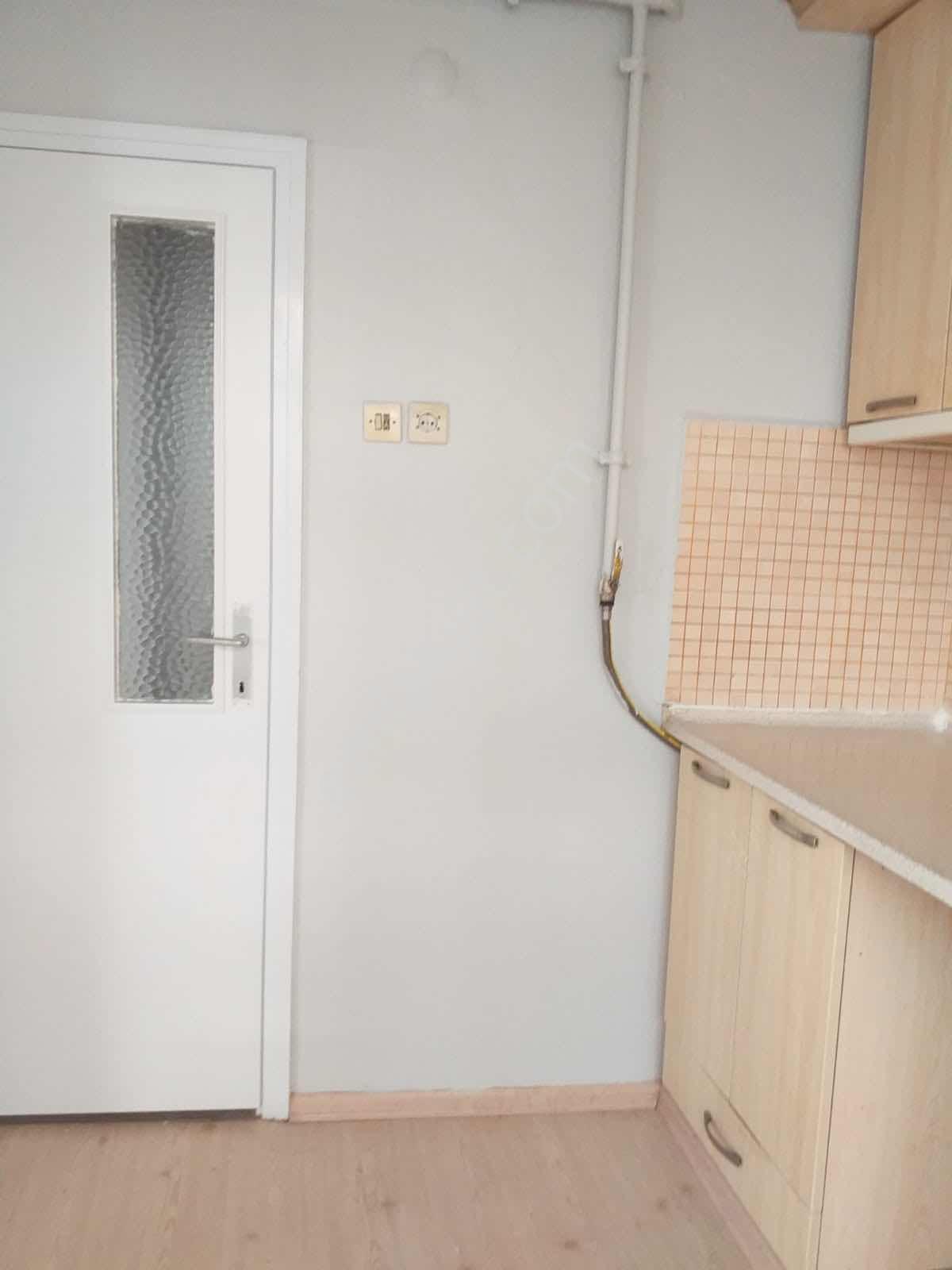 E.g.a Gayrimenkul Yeni Mahalle 2+1 Kiralık Daire !!! - Görsel 13