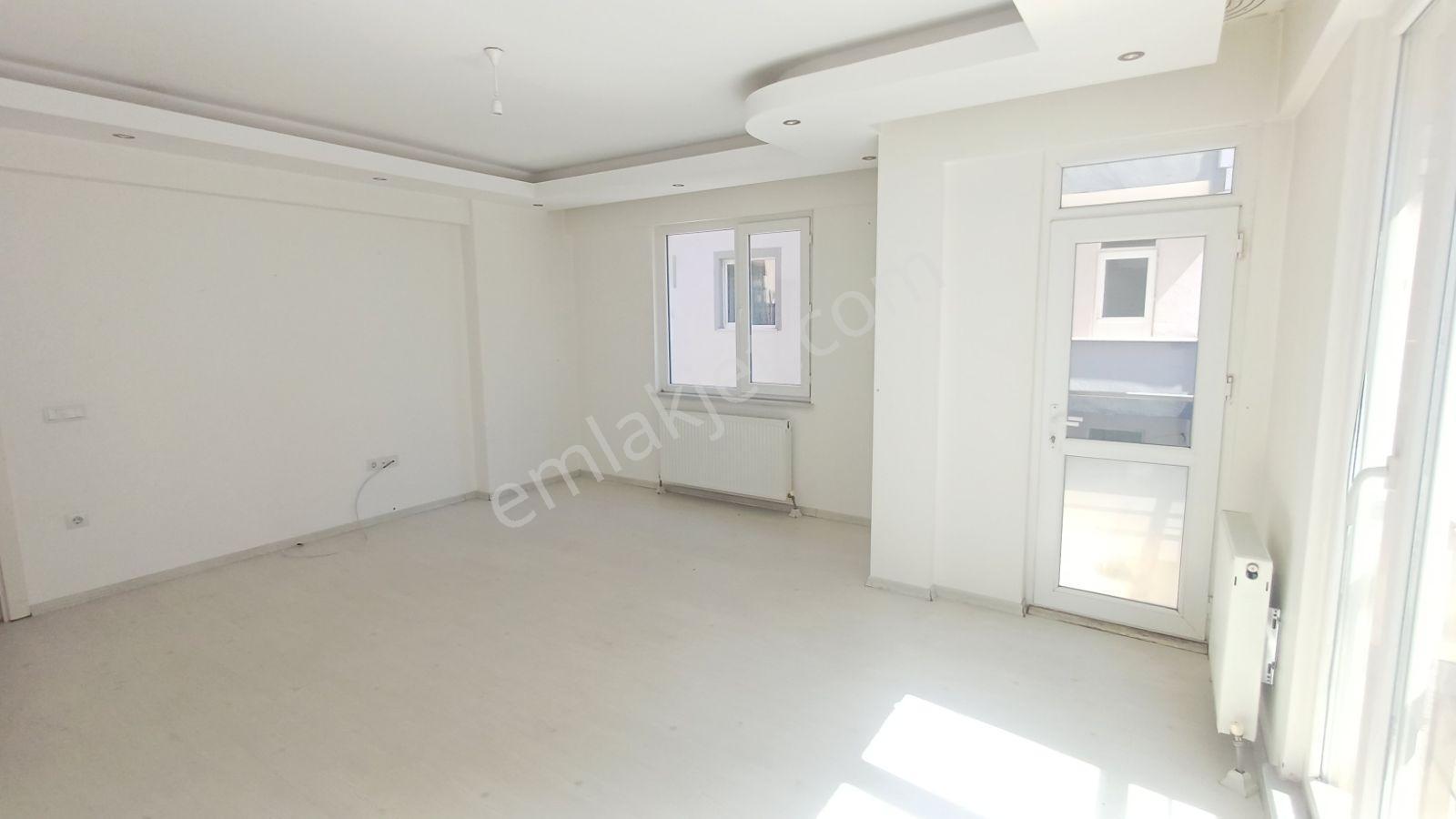 Çerkezköy'de Kiralık 3+1 Daire - Görsel 21