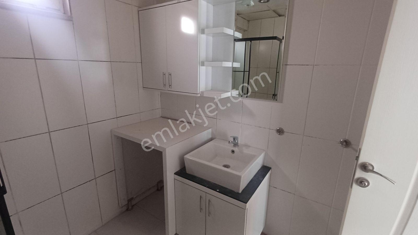 Çerkezköy'de Kiralık 3+1 Daire - Görsel 31