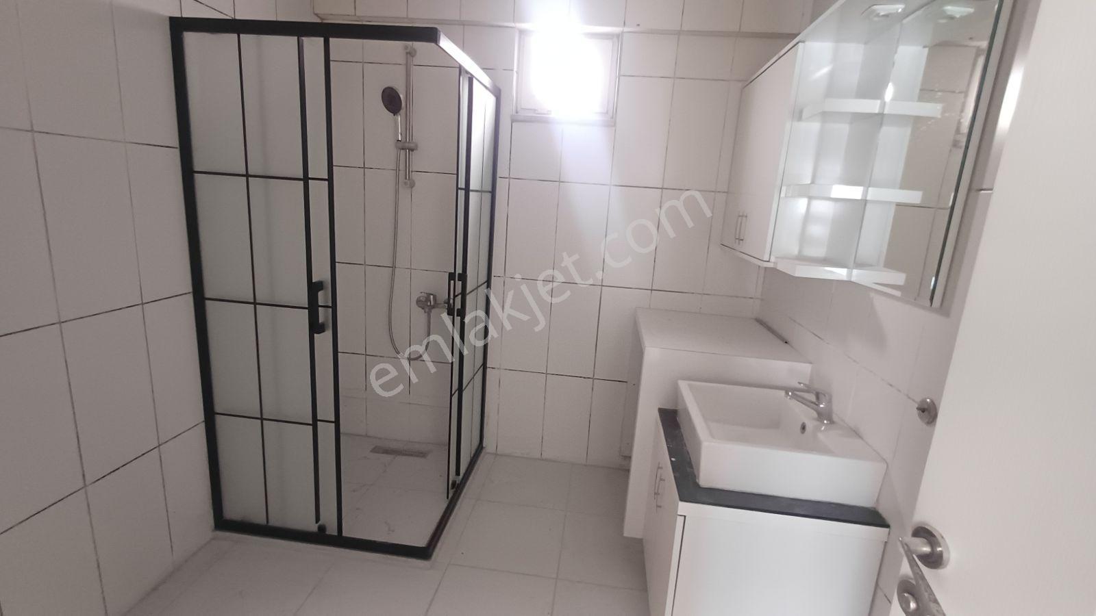 Çerkezköy'de Kiralık 3+1 Daire - Görsel 30