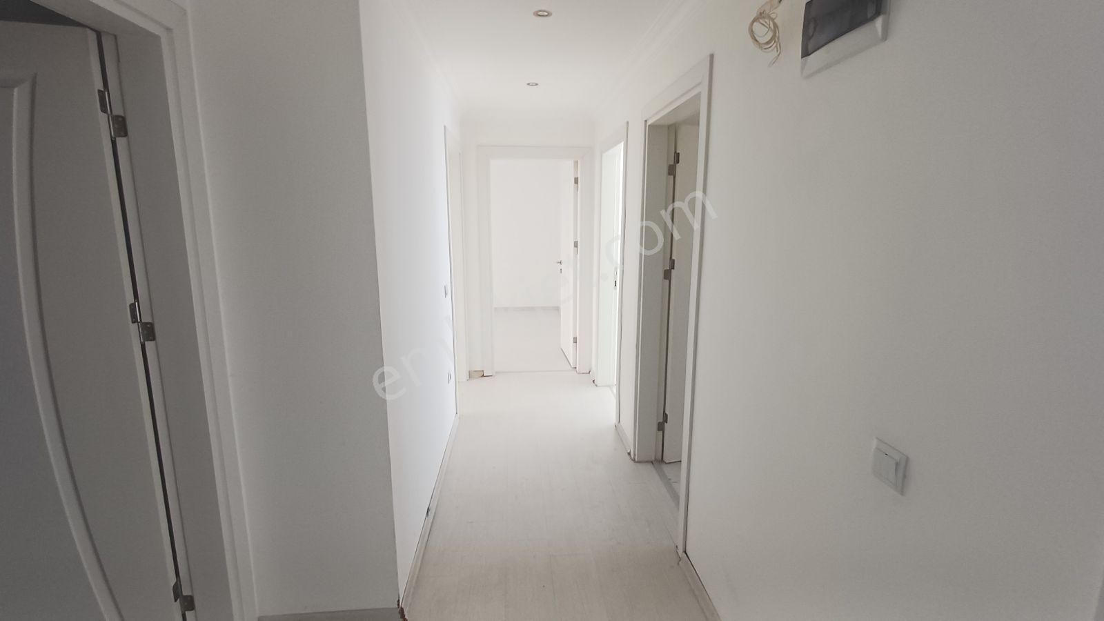 Çerkezköy'de Kiralık 3+1 Daire - Görsel 5