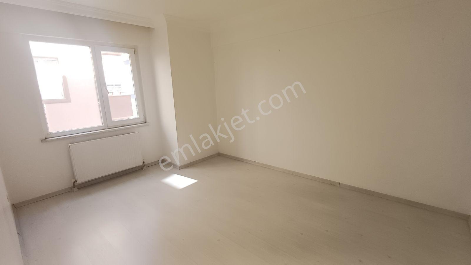Çerkezköy'de Kiralık 3+1 Daire - Görsel 23