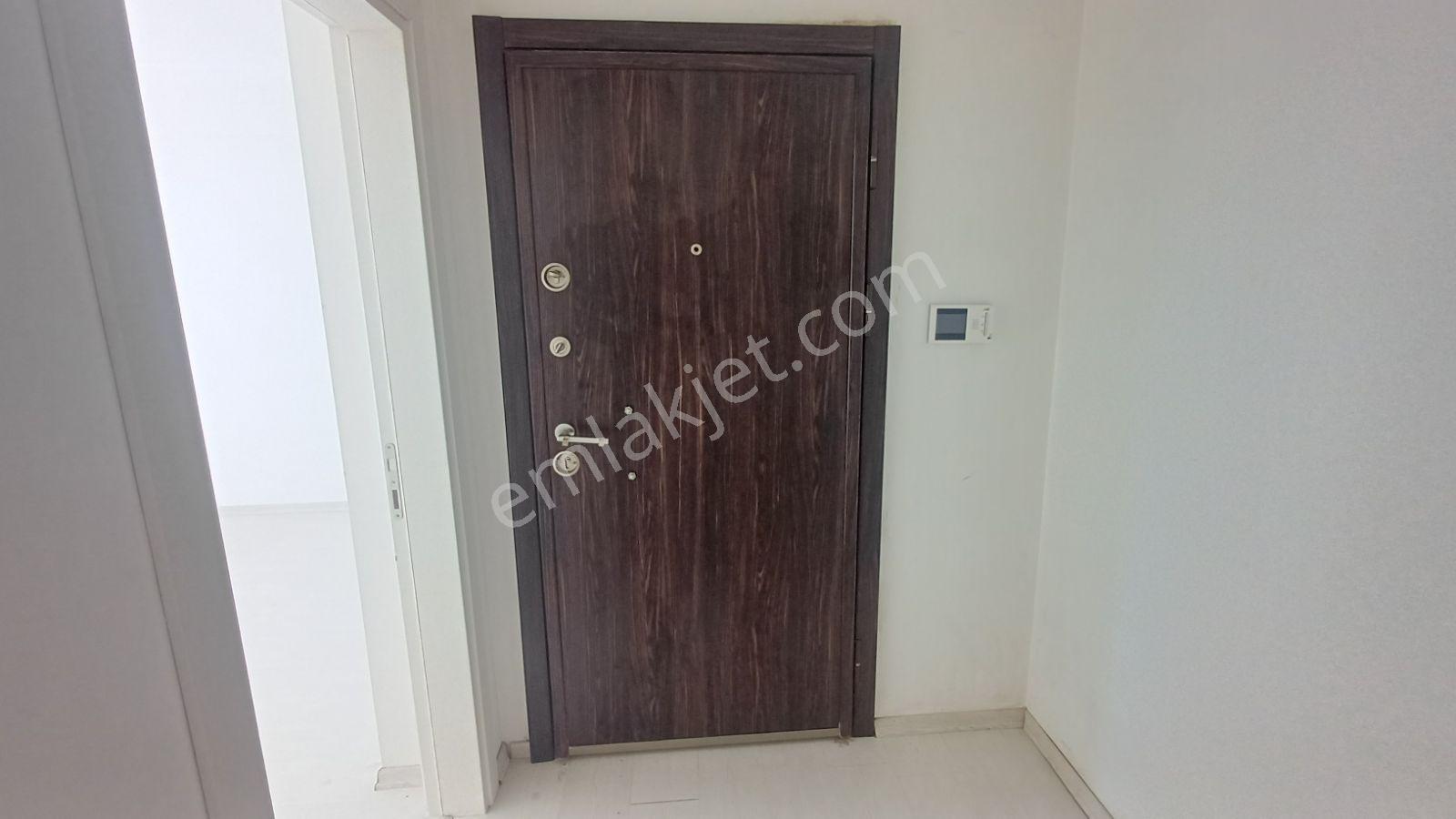 Çerkezköy'de Kiralık 3+1 Daire - Görsel 35