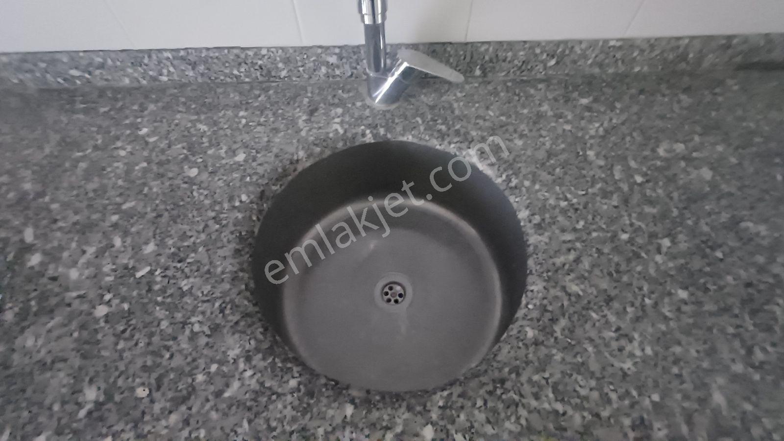 Çerkezköy'de Kiralık 3+1 Daire - Görsel 15