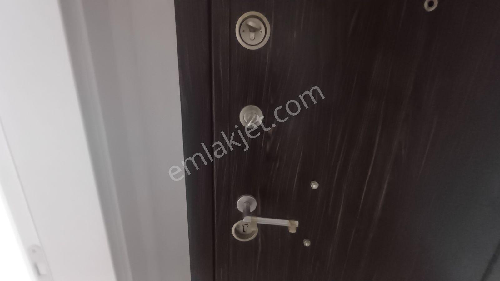 Çerkezköy'de Kiralık 3+1 Daire - Görsel 8