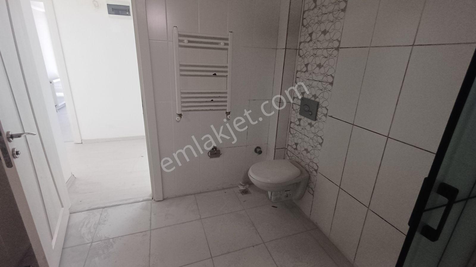 Çerkezköy'de Kiralık 3+1 Daire - Görsel 32