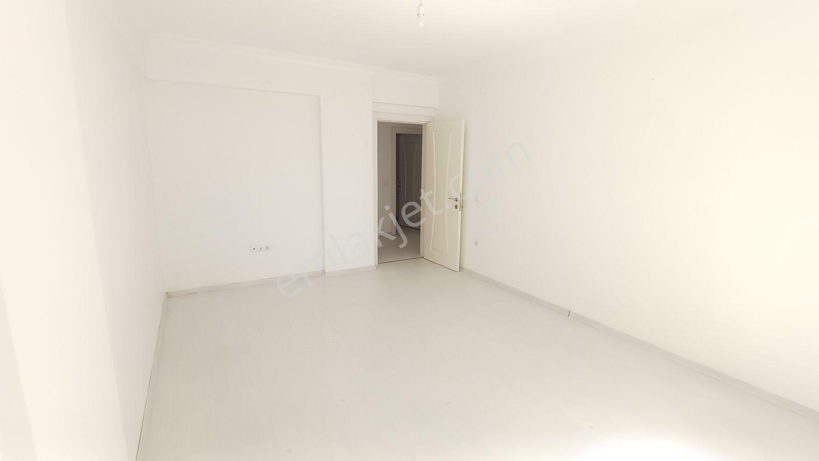 Çerkezköy'de Kiralık 3+1 Daire - Görsel 6