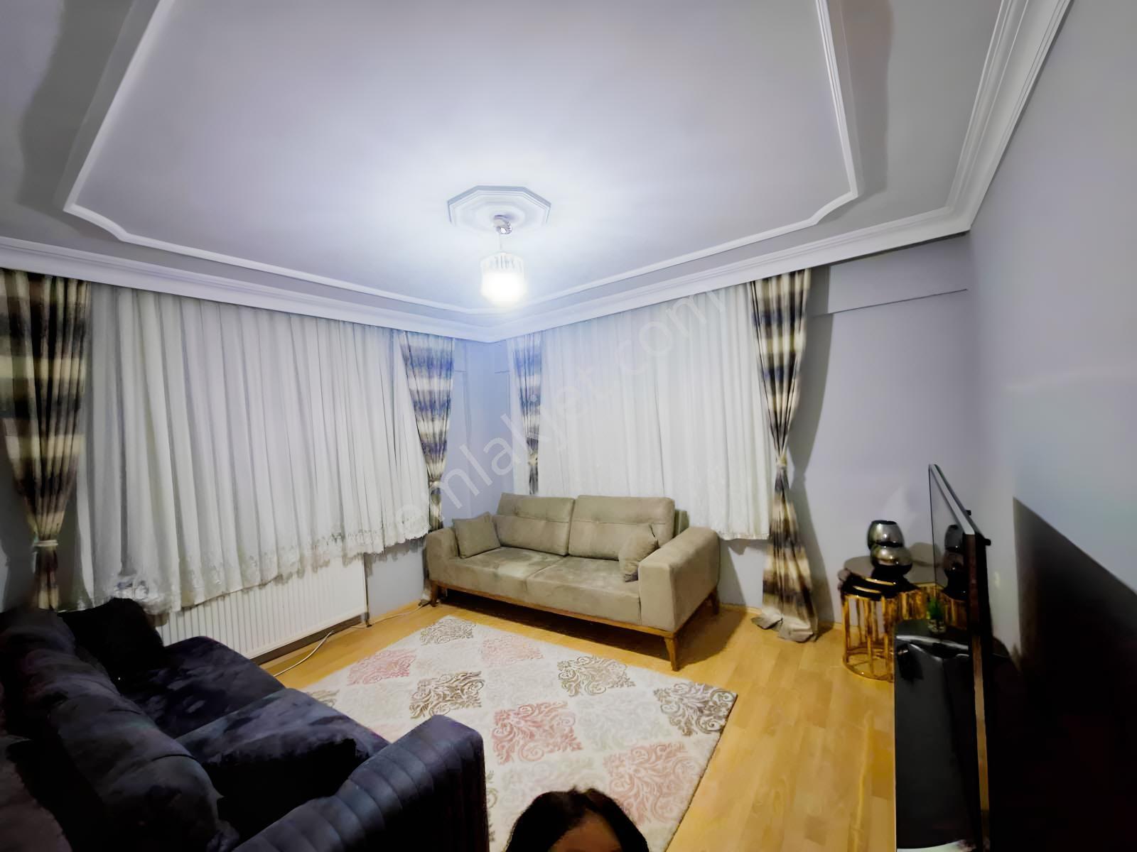 Paşaalanında Merkezi Ve Değerli Lokasyonda Komple Satılık Bina - Görsel 5