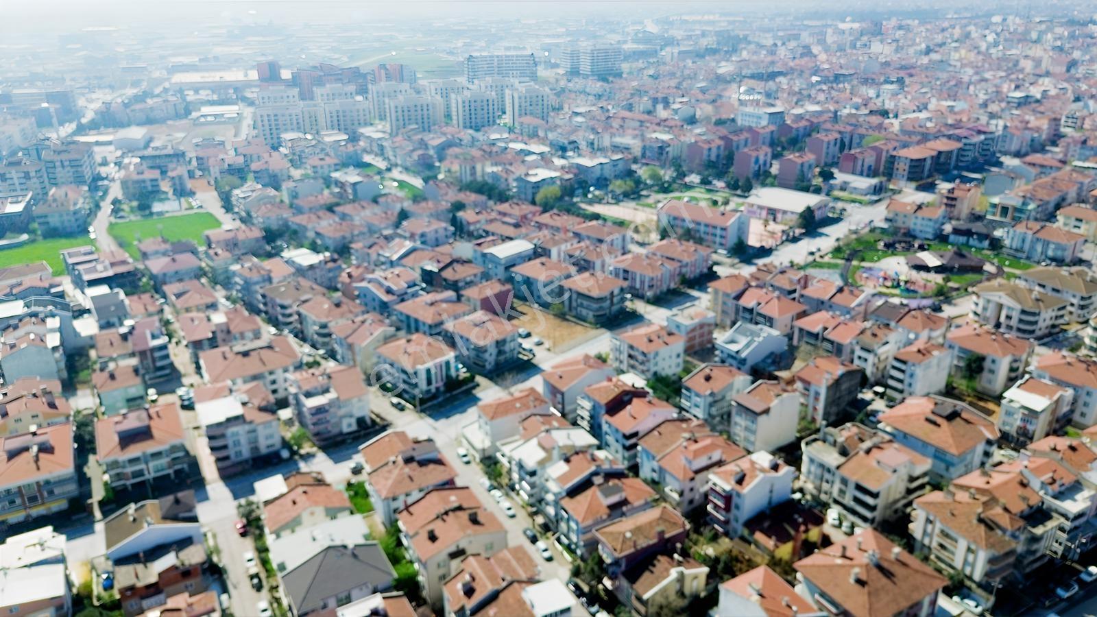Paşaalanında Merkezi Ve Değerli Lokasyonda Komple Satılık Bina - Görsel 10