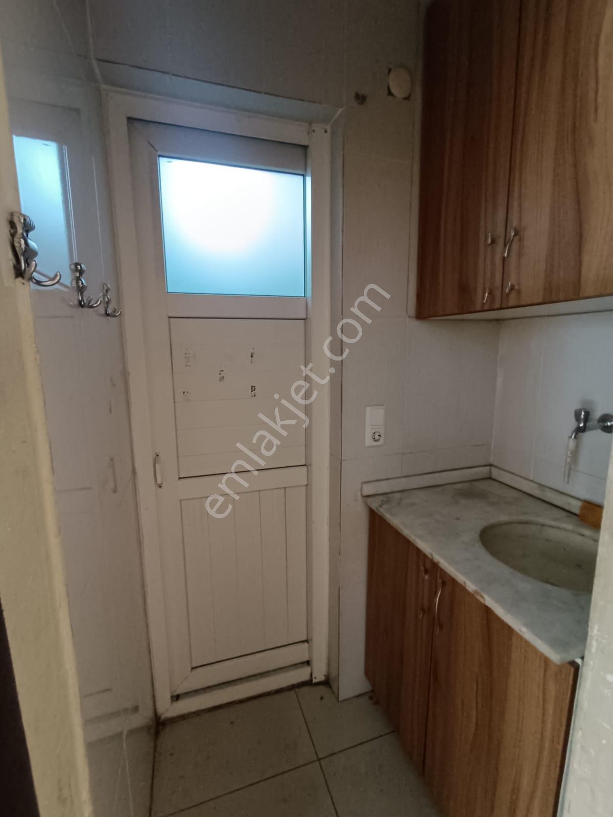 Güzelyalı Mahallesi T.özala 2. Parsel 75m2 İç Kullanım 15 M2 Ön Kulanım Alanı +mutfak+wc Satılık - Görsel 7