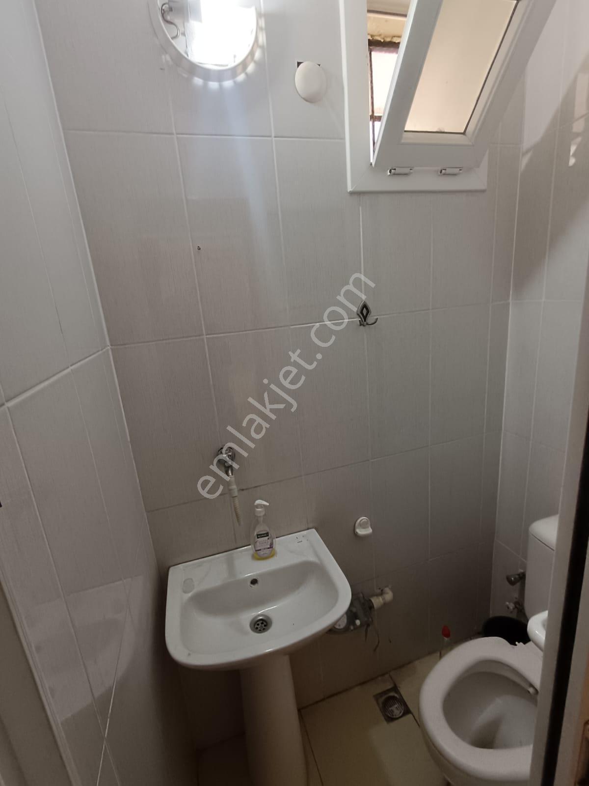Güzelyalı Mahallesi T.özala 2. Parsel 75m2 İç Kullanım 15 M2 Ön Kulanım Alanı +mutfak+wc Satılık - Görsel 8