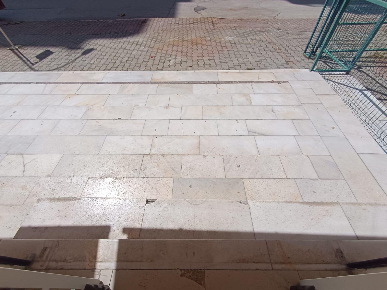Güzelyalı Mahallesi T.özala 2. Parsel 75m2 İç Kullanım 15 M2 Ön Kulanım Alanı +mutfak+wc Satılık - Görsel 9
