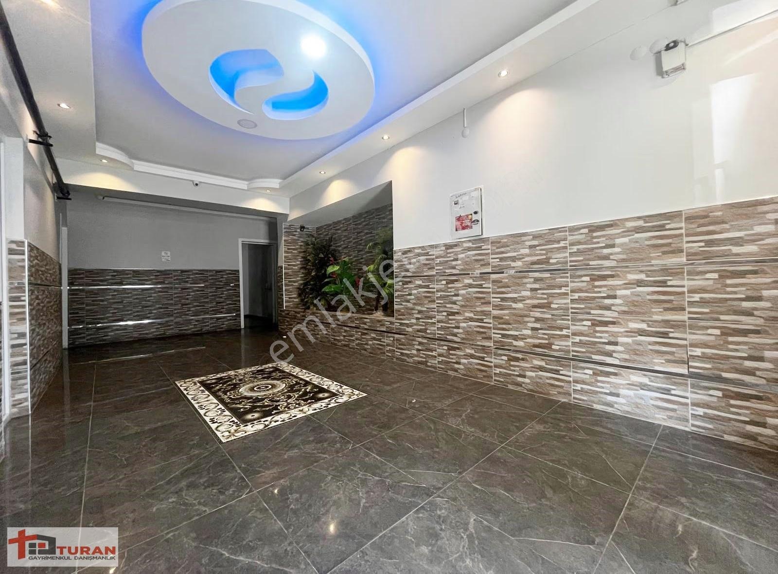 Karahöyük Cd. Seyrani Göbekte -site İçerisinde- 160m2 3+1 Daire* - Görsel 7