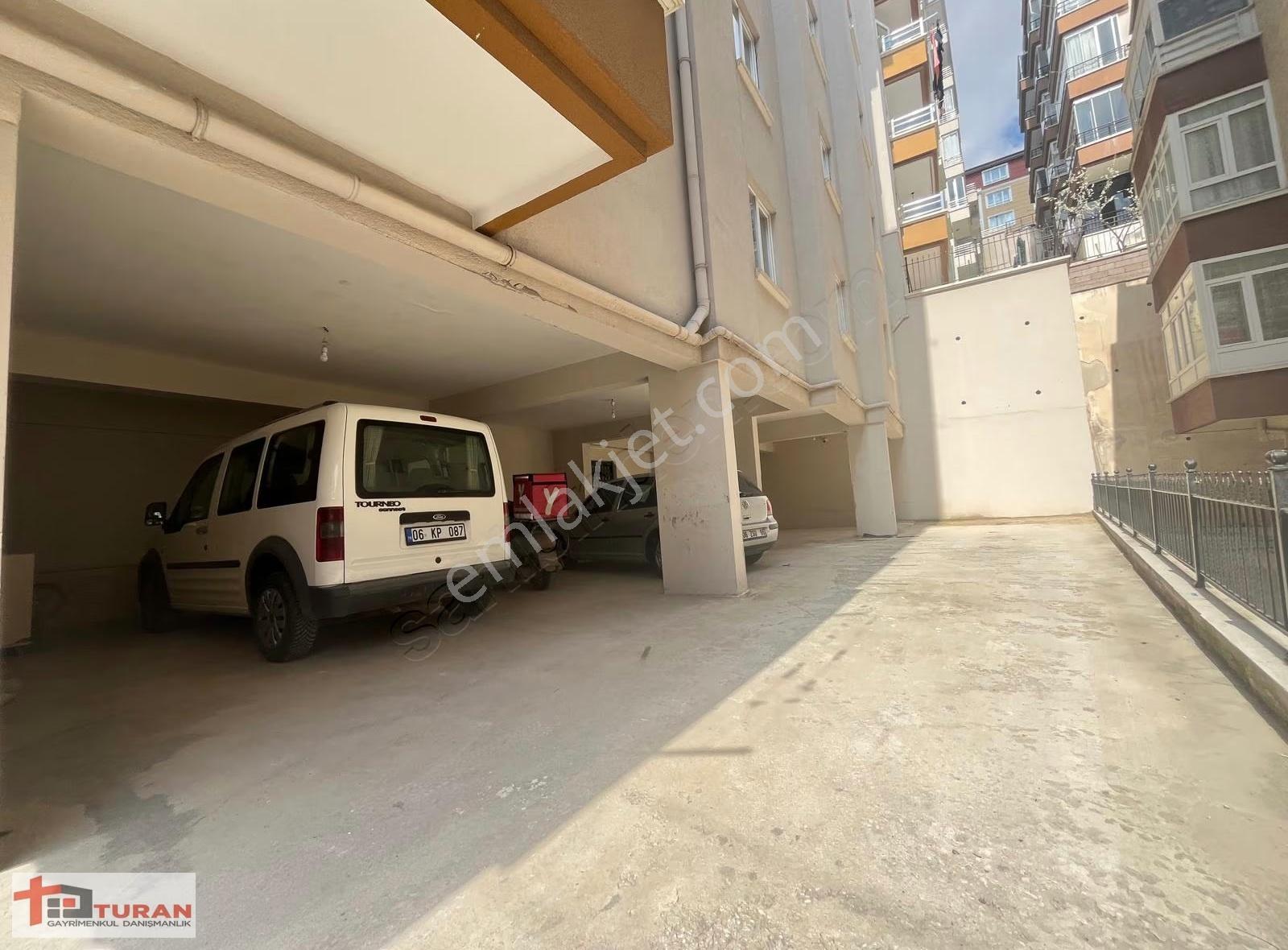 Değirmendere Caddesi Paraleli & Selim Cd.yakını Arakat 3+1 Daire - Görsel 17