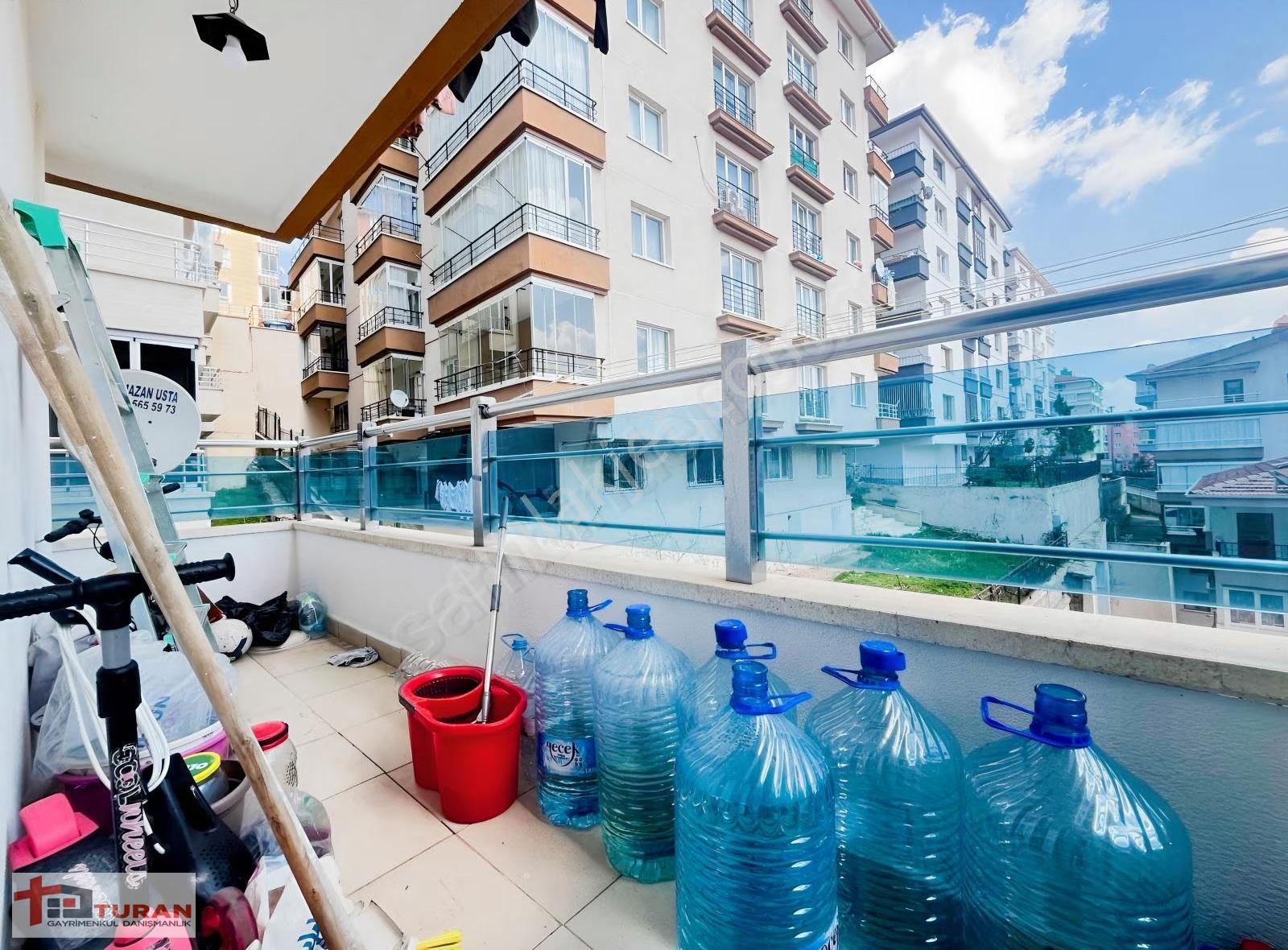 Değirmendere Caddesi Paraleli & Selim Cd.yakını Arakat 3+1 Daire - Görsel 12