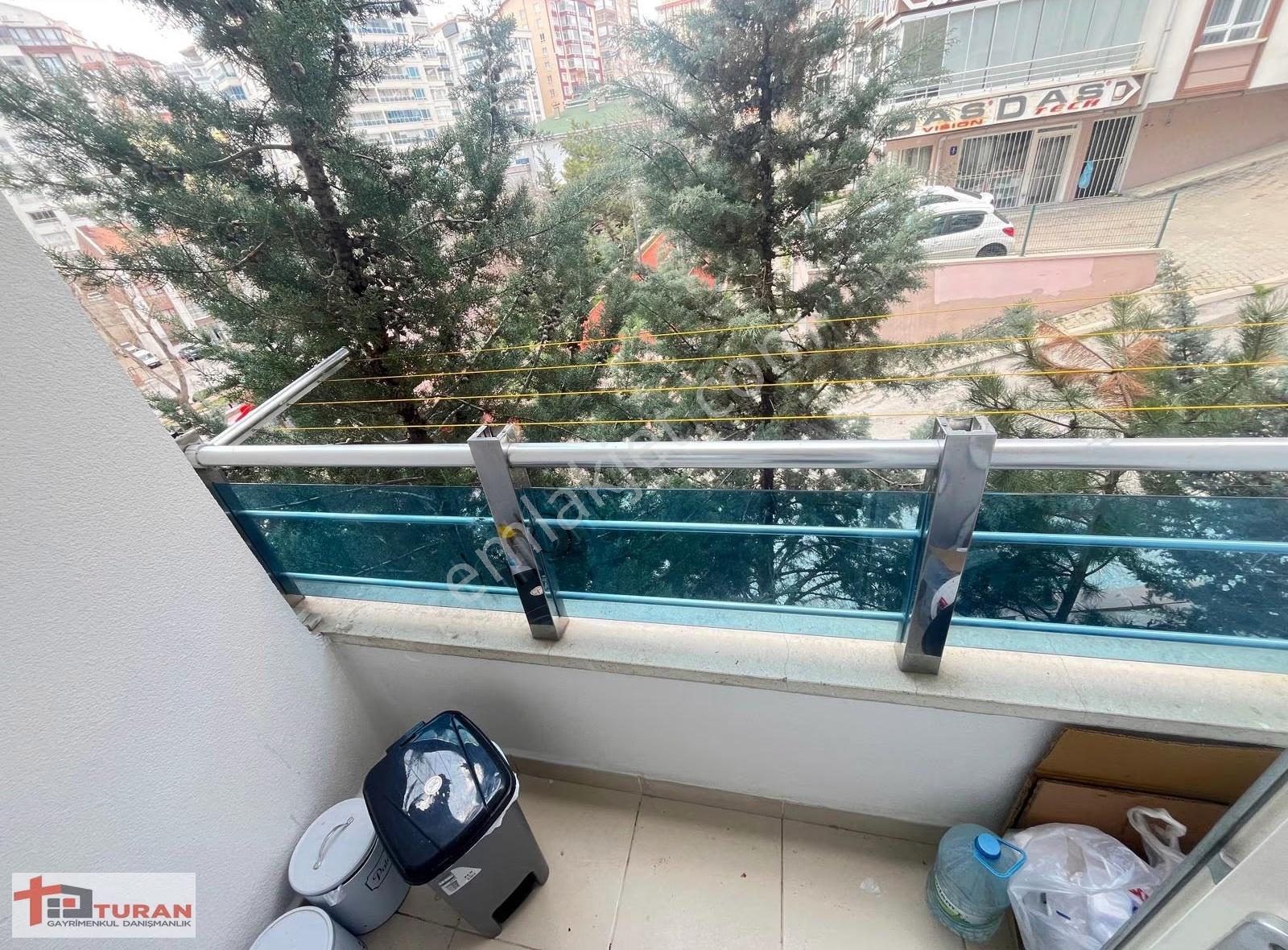 Değirmendere Caddesi Paraleli & Selim Cd.yakını Arakat 3+1 Daire - Görsel 16