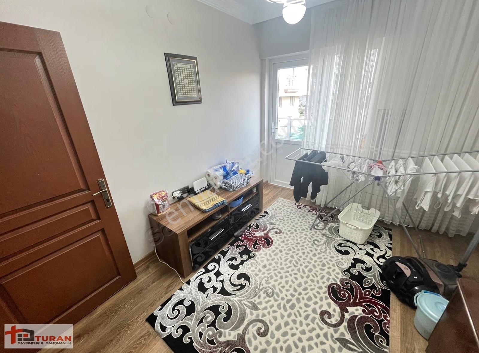 Değirmendere Caddesi Paraleli & Selim Cd.yakını Arakat 3+1 Daire - Görsel 14