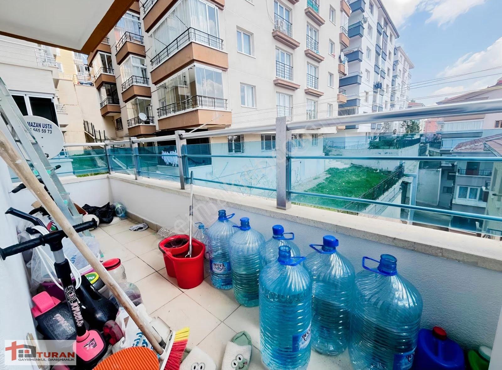 Değirmendere Caddesi Paraleli & Selim Cd.yakını Arakat 3+1 Daire - Görsel 18