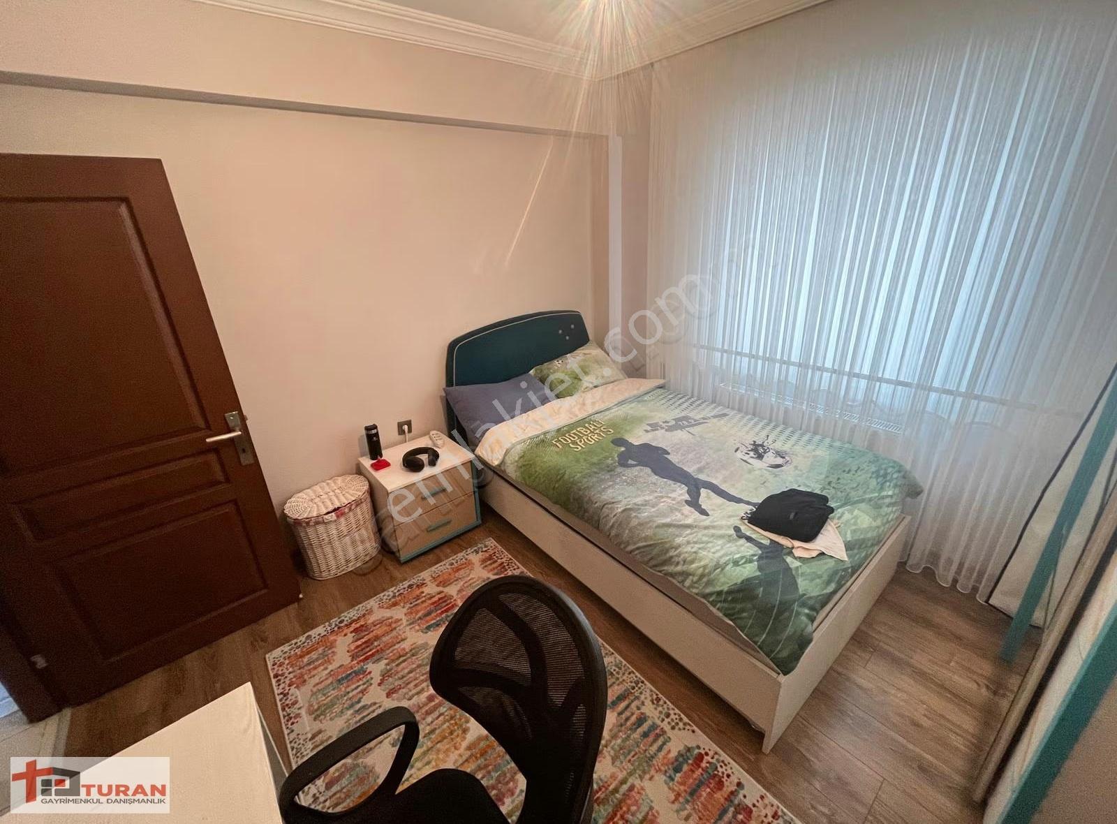 Değirmendere Caddesi Paraleli & Selim Cd.yakını Arakat 3+1 Daire - Görsel 28