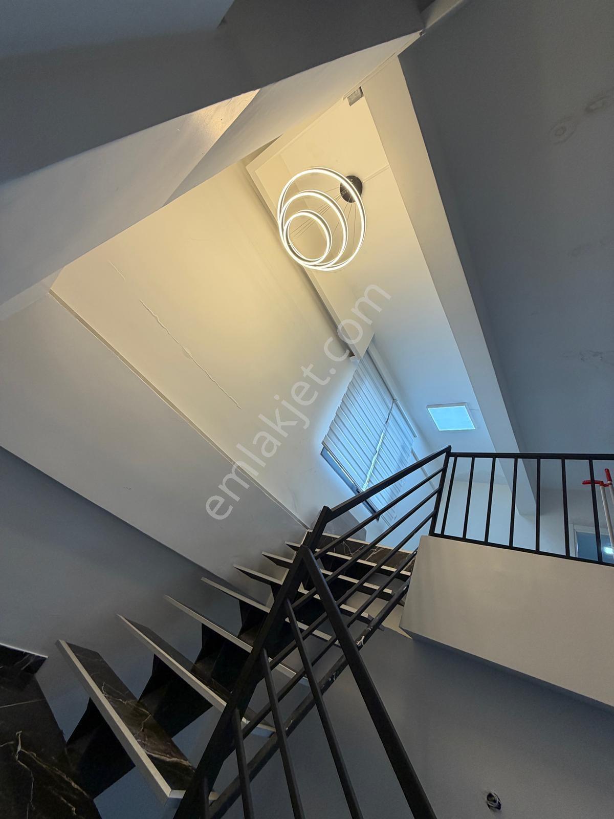 Ay Yapı Çınar Residence Altı Full Masraflı Satılık Dükkan - Görsel 2