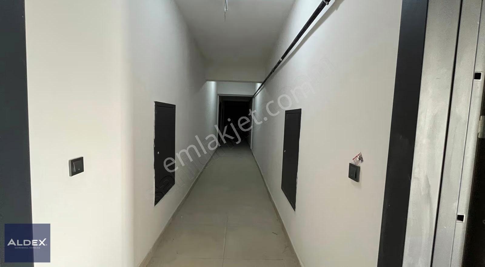 Saraycık Lagom' Da 2+1 Bağımsız Mutfak Kiralık Daire - Görsel 18