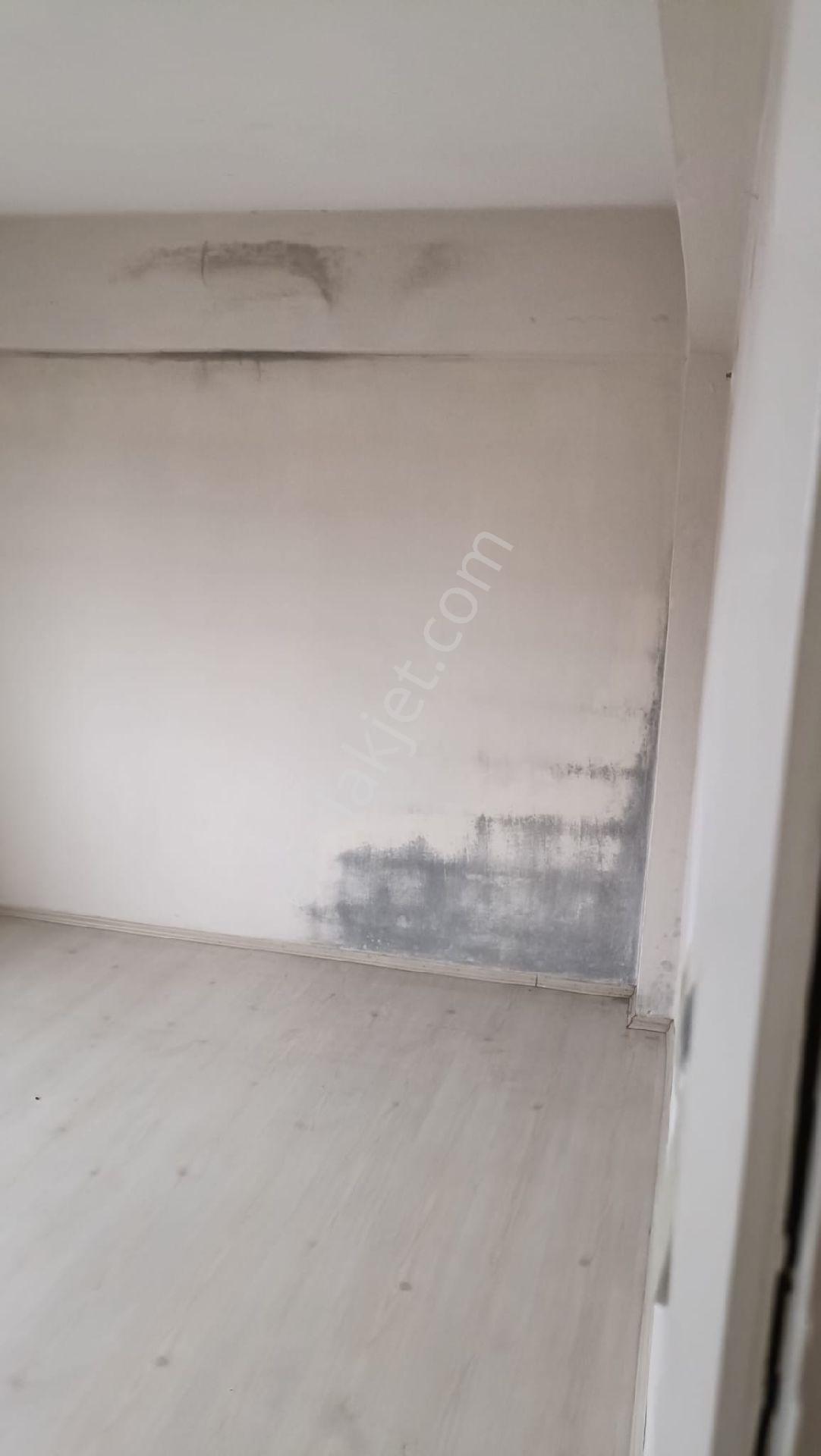 My Ekip Emlaktan Gazcılar Caddesinde 3+1 Satılık Kelepir - Görsel 10