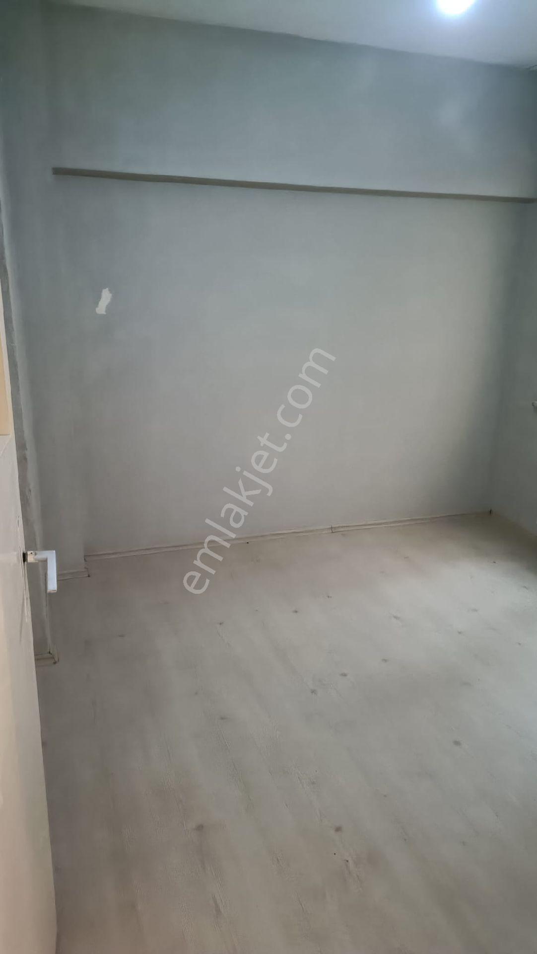 My Ekip Emlaktan Gazcılar Caddesinde 3+1 Satılık Kelepir - Görsel 5