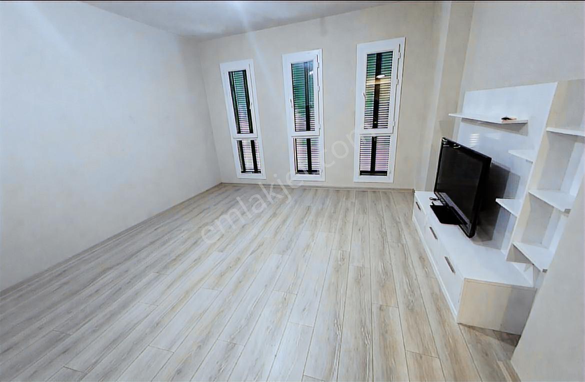 Meydan Ardıçlı Sitesi 1+0 Lüx Satılık Daire - Görsel 10