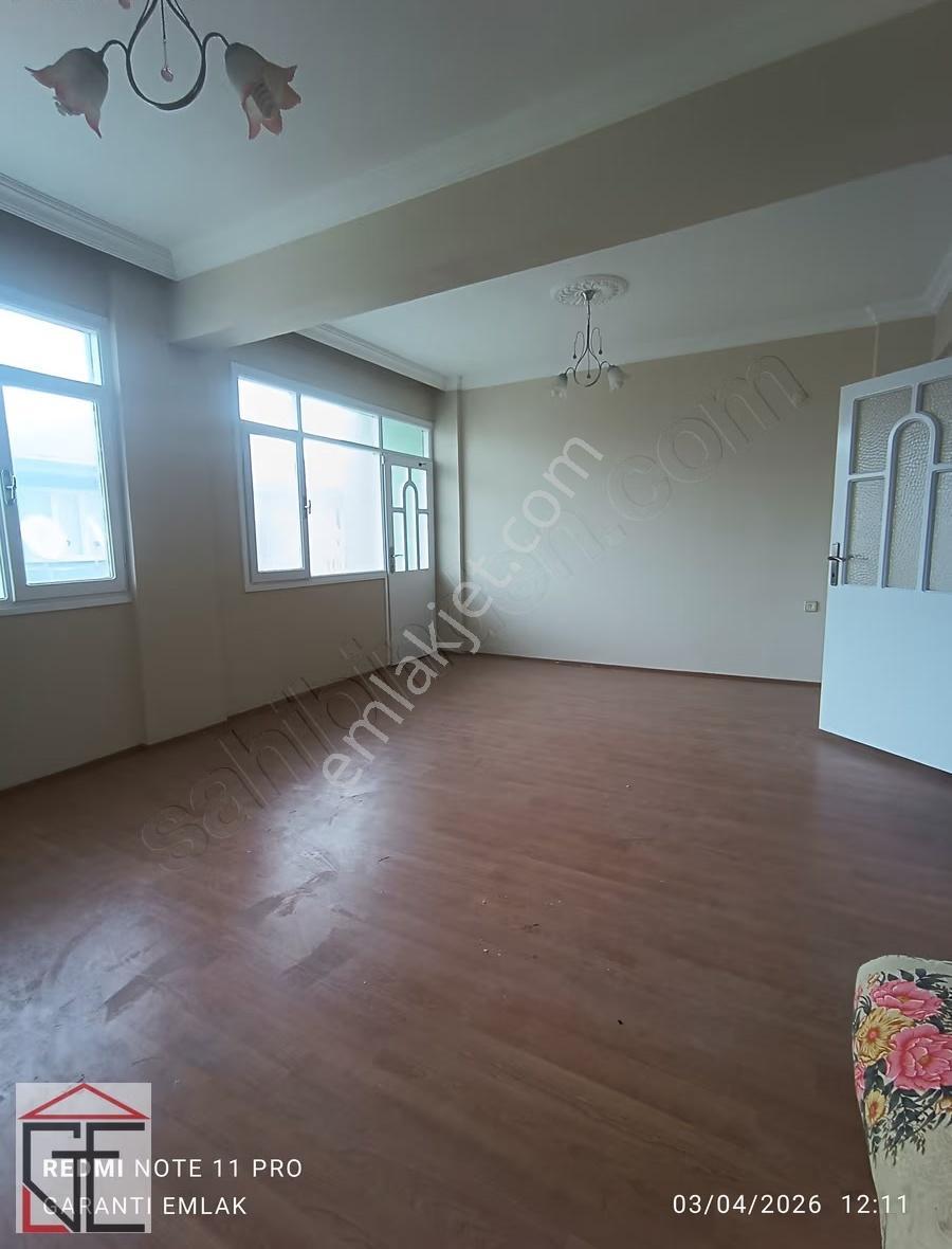 Alaşehir Garanti Emlaktan Kiralık Daire - Görsel 7
