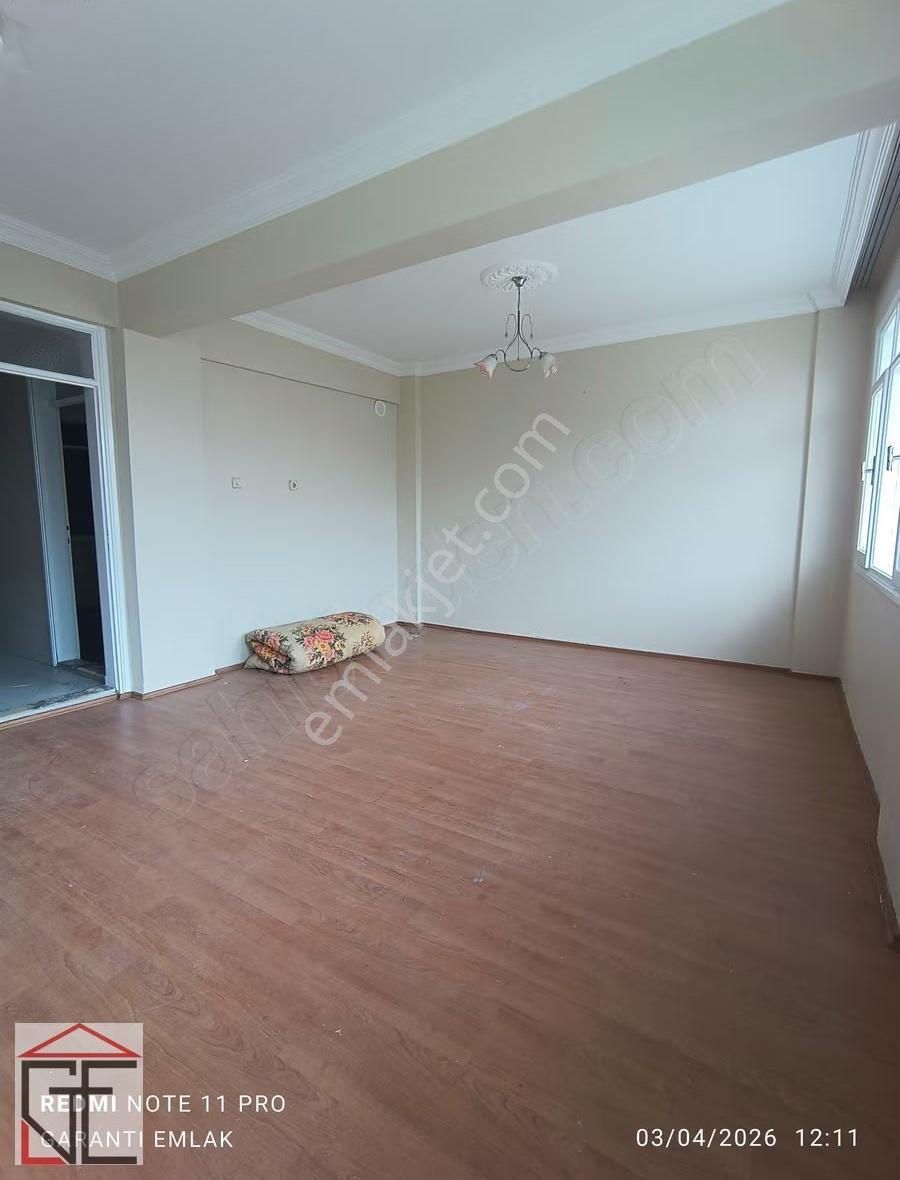 Alaşehir Garanti Emlaktan Kiralık Daire - Görsel 19