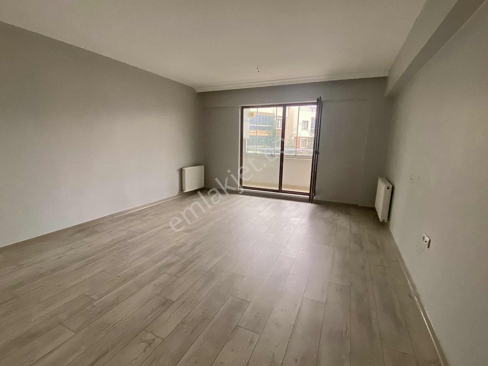 Tüm Katılım Evlerine Uygun Nilüfer Çalı Gümüşlük'de Site İçi 2+1 - Görsel 7