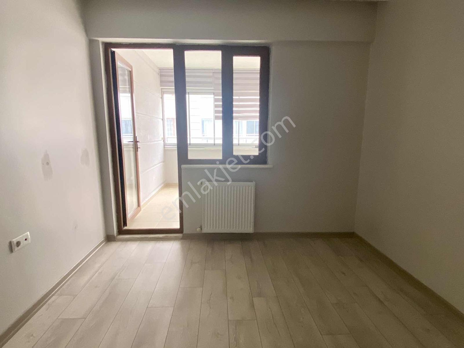 Tüm Katılım Evlerine Uygun Nilüfer Çalı Gümüşlük'de Site İçi 2+1 - Görsel 16
