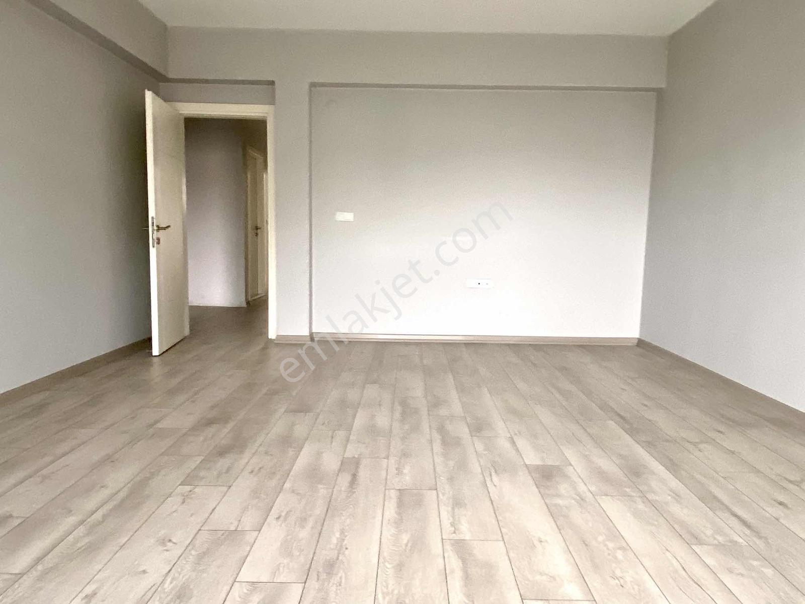 Tüm Katılım Evlerine Uygun Nilüfer Çalı Gümüşlük'de Site İçi 2+1 - Görsel 19