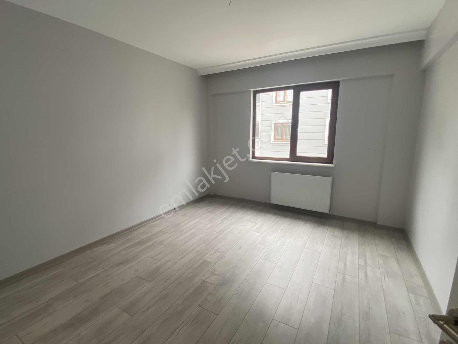 Tüm Katılım Evlerine Uygun Nilüfer Çalı Gümüşlük'de Site İçi 2+1 - Görsel 13