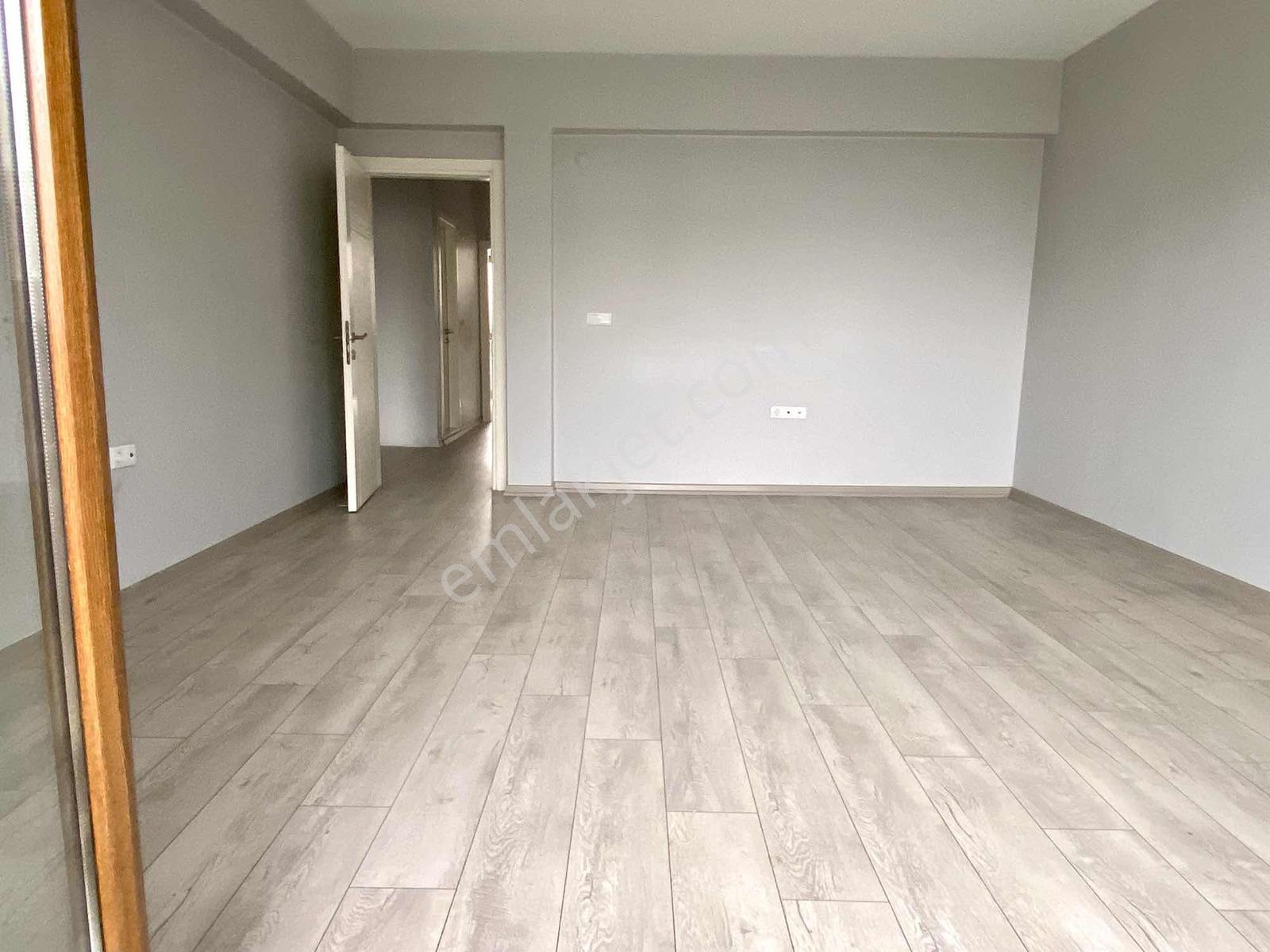 Tüm Katılım Evlerine Uygun Nilüfer Çalı Gümüşlük'de Site İçi 2+1 - Görsel 27