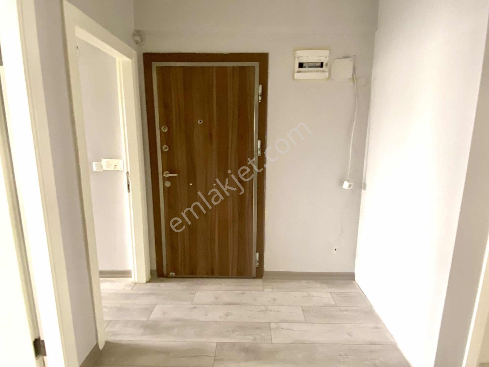 Tüm Katılım Evlerine Uygun Nilüfer Çalı Gümüşlük'de Site İçi 2+1 - Görsel 17