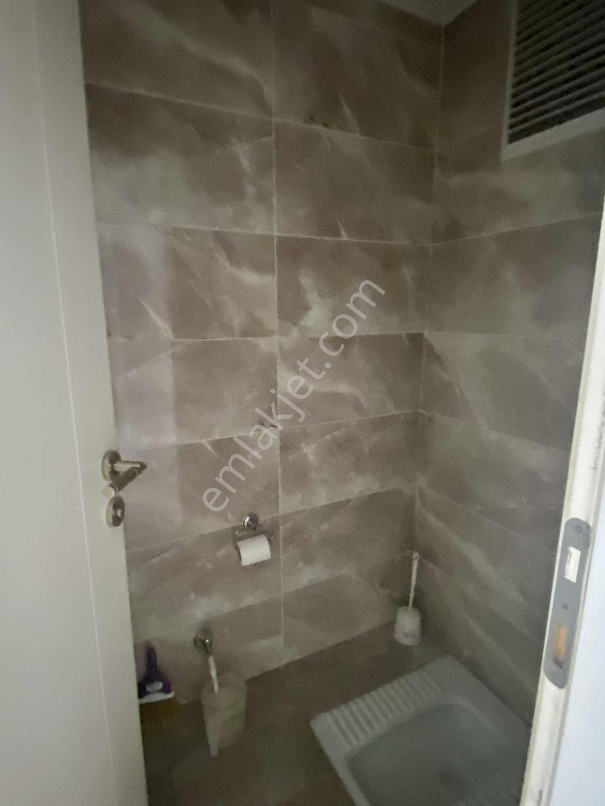 Tüm Katılım Evlerine Uygun Nilüfer Çalı Gümüşlük'de Site İçi 2+1 - Görsel 24