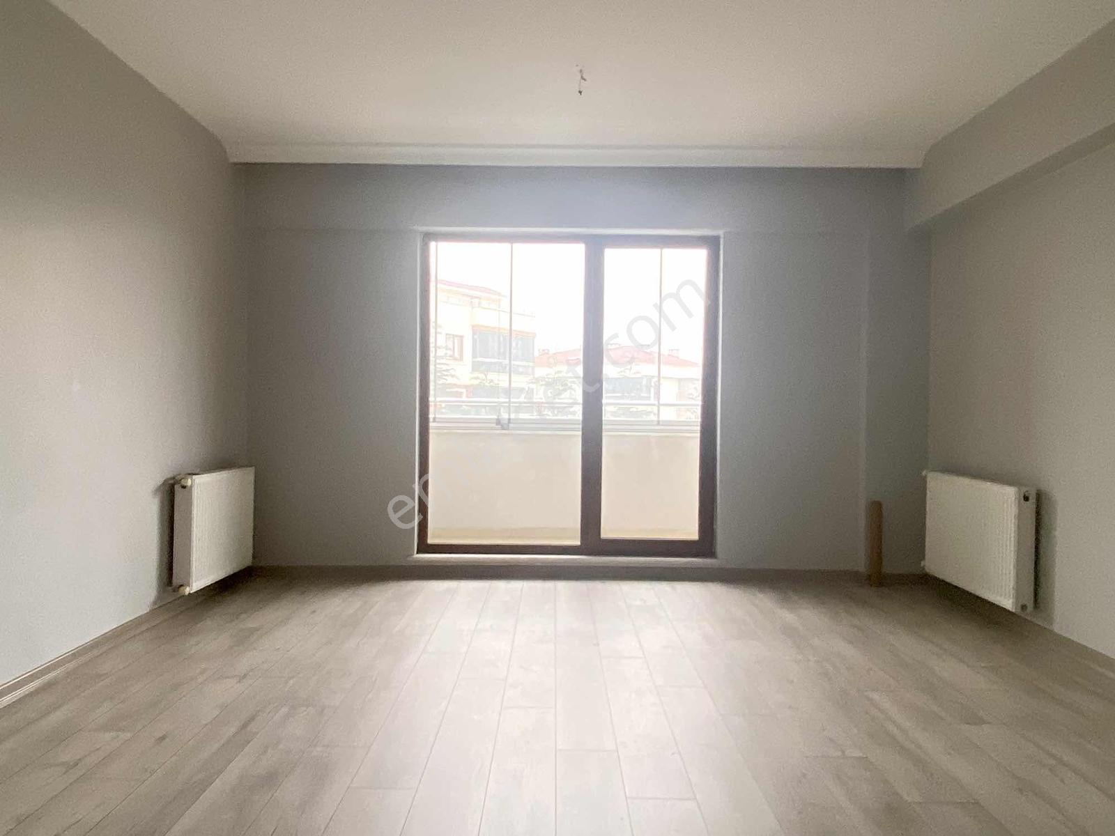 Tüm Katılım Evlerine Uygun Nilüfer Çalı Gümüşlük'de Site İçi 2+1 - Görsel 28