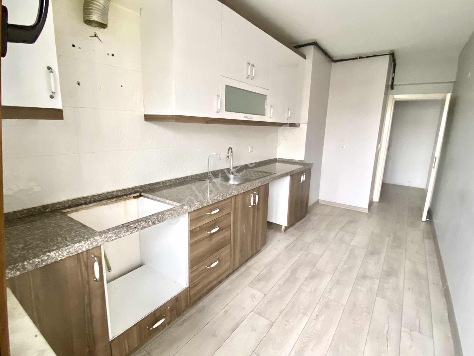 Tüm Katılım Evlerine Uygun Nilüfer Çalı Gümüşlük'de Site İçi 2+1 - Görsel 20