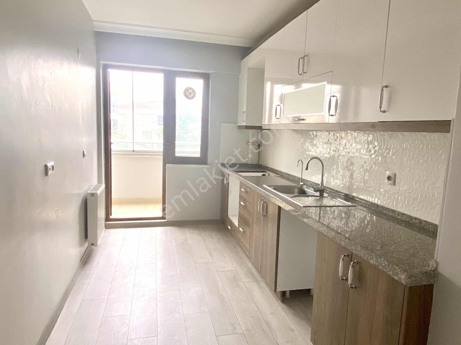 Tüm Katılım Evlerine Uygun Nilüfer Çalı Gümüşlük'de Site İçi 2+1 - Görsel 29