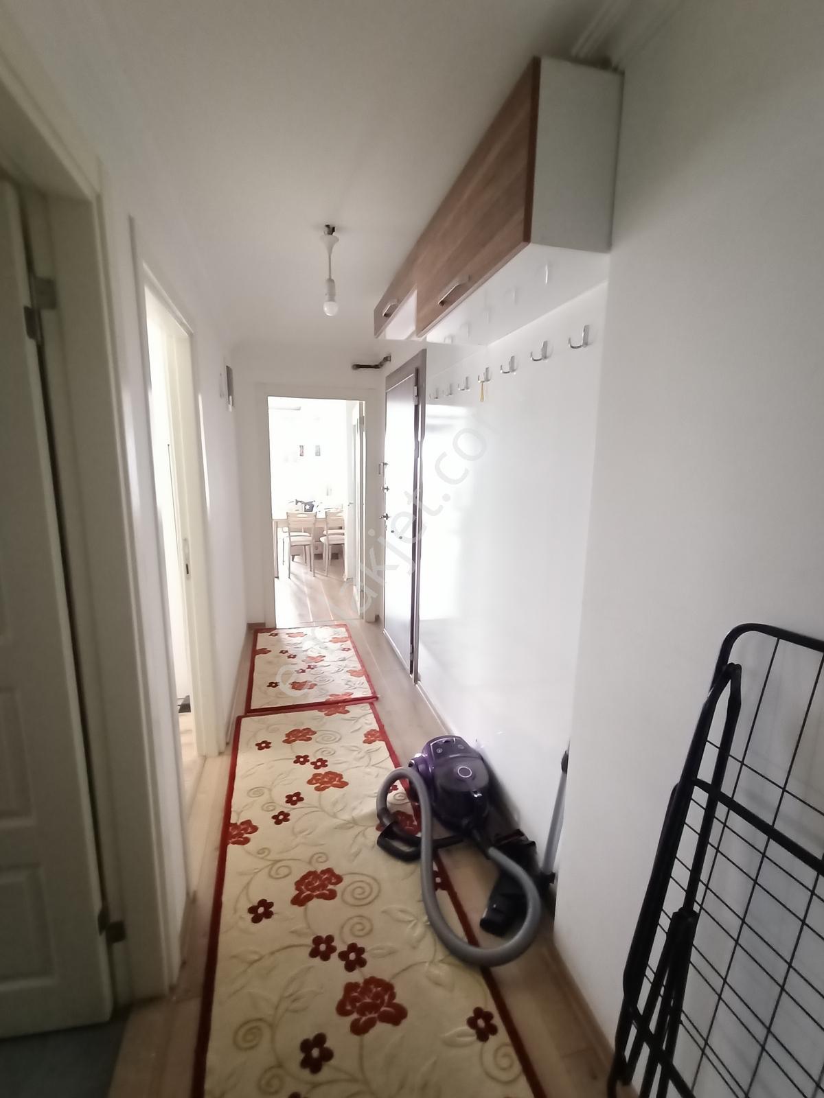 Akgün'den Pendik'te 2+1 Uygun Fiyatlı Arakat Satılık Daire - Görsel 8