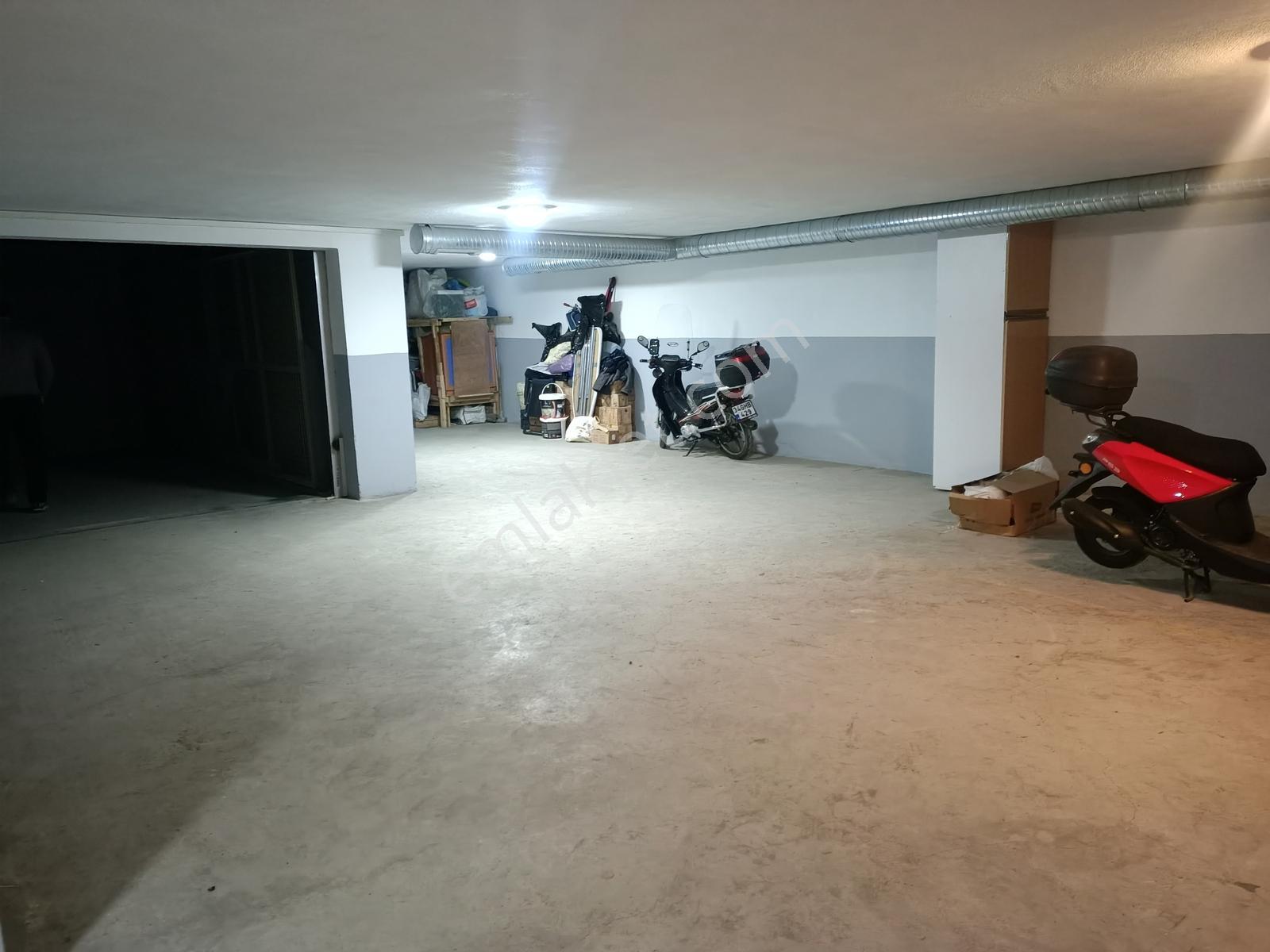 Akgün'den Pendik'te 2+1 Uygun Fiyatlı Arakat Satılık Daire - Görsel 10