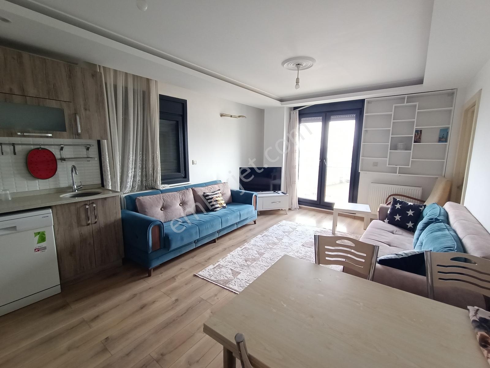 Akgün'den Pendik'te 2+1 Uygun Fiyatlı Arakat Satılık Daire - Görsel 11