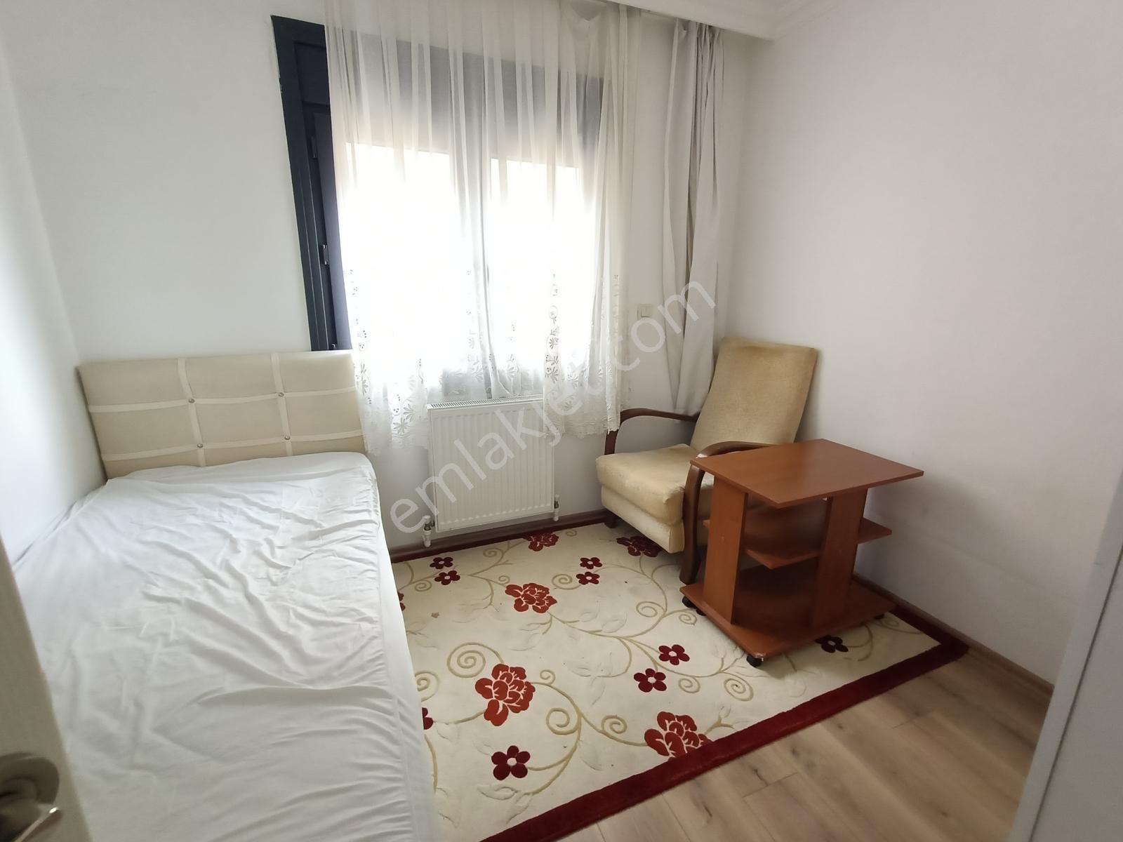 Akgün'den Pendik'te 2+1 Uygun Fiyatlı Arakat Satılık Daire - Görsel 12